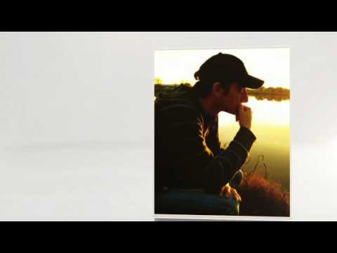 Stop drugs and alcohol! Let Rehab After Work help! | Havertown, PA (610) 924-6088