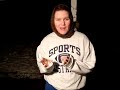 MOV02331 MOV02331
