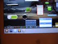 Dashboard really work