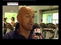 Speciale 11° MEGAITALIA Squash open 2007 - ASSI Video 1/2 Speciale 11° MEGAITALIA Squash open 2007 - ASSI Video 1/2