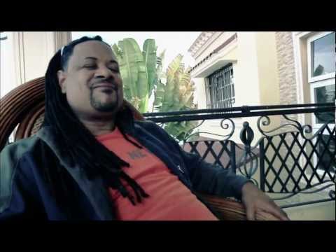 Luis Vargas  -  Los 5 sentidos (Official Video)