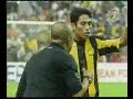 Gol Hardi Jaafar