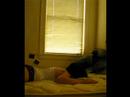 gegen-missbrauch.html