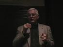 Bob Lutz on Big-Ass Hybrids