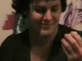 hola sussy rachel (1/2) hola sussy rachel (1/2)