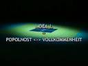.:03_12_08 ~ DG_08 ~ PDF@DDF:.