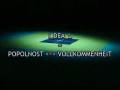 videos de .:03_12_08 ~ DG_08 ~ PDF@DDF:.