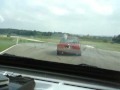 circuit de bresse 2009