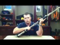 Beretta A400 Xtreme - official review