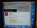 MAC OSX TIGER...ON STANDART PC