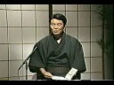 Tsuzumi kurabe