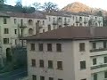 La Farga de Bebié - Ripoll