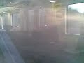 La Farga de Bebi� - Ripoll