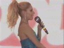 Maro Litra is the winner of the sexiest music video for 2007 - 2008 at the MAD VIDEO MUSIC AWARDS in GreeceΗ Μάρω Λύτρα είναι η νικίτρια για το πιο σέξυ μουσικό βίντεο κλίπ το 2007 - 2008 στα μουσικά βραβεία MAD. Honors for this video 19/10/08 (8):#98 - Most Viewed (Today) - People & Blogs - United Kingdom#31 - Most Viewed (Today) - People & Blogs - Ireland#35 - Most Viewed (Today) - People & Blogs - India#43 - Most Viewed (Today) - People & Blogs - Israel#38 - Most Viewed (Today) - People & Blogs - France#72 - Most Viewed (Today) - People & Blogs - Japan#31 - Most Viewed (Today) - People & Blogs - Poland#81 - Top Favorited (Today) - People & Blogs Honors for this video 20/10/08 (8):#83 - Most Viewed (Today) - People & Blogs - United Kingdom#16 - Most Viewed (Today) - People & Blogs - Ireland#21 - Most Viewed (Today) - People & Blogs - India#36 - Most Viewed (Today) - People & Blogs - Israel#23 - Most Viewed (Today) - People & Blogs - France#51 - Most Viewed (Today) - People & Blogs - Japan#12 - Most Viewed (Today) - People & Blogs - Poland#69 - Top Favorited (Today) - People & BlogsHonors for this video 22/10/08 (1):#83 - Most Viewed (This Month) - People & BlogsHonors for this video 23/10/08 (1):#62 - Most Viewed (This Month) - People & BlogsHonors for this video 24/10/08 (1):#52 - Most Viewed (This Month) - People & BlogsHonors for this video 25/10/08 (1):#43 - Most Viewed (This Month) - People & BlogsHonors for this video 26/10/08 (1):#37 - Most Viewed (This Month) - People & BlogsHonors for this video 27/10/08 (1):#30 - Most Viewed (This Month) - People & BlogsHonors for this video 28/10/08 (1):#28 - Most Viewed (This Month) - People & BlogsHonors for this video 29/10/08 (1):#25 - Most Viewed (This Month) - People & BlogsHonors for this video 30/10/08 (1):#22 - Most Viewed (This Month) - People & Blogs
