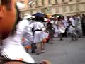 festa dei lenga-Nissa festa dei lenga-Nissa