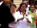 festa dei lenga nissa