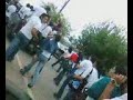 Somos Estudiantes No Drogadictos 2 (Montesori)