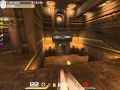 l1nkje vs strenx map2o2 ztn