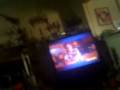 videos de Bodhi recording Moe and Vince on the couch