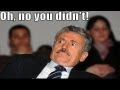 FIFA 12 | Race to Division One | That is SO Disrespectful!!!! #36
