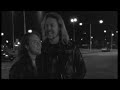 James Hetfield - God That Failed Interview
