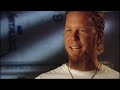 James Hetfield - God That Failed Interview