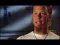 James Hetfield - God That Failed Interview