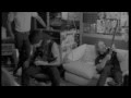 James Hetfield - God That Failed Interview