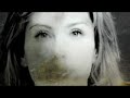 video-art a cura di fabio massimo iaquone & luca attilii