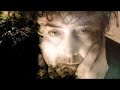 video-art a cura di fabio massimo iaquone & luca attilii