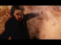 video-art a cura di fabio massimo iaquone & luca attilii