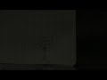 Animacion Cuadro a Cuadro (stop motion)