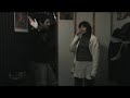 Animacion Cuadro a Cuadro (stop motion)