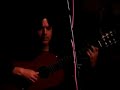 Rumores de la Caleta -- Michael Chapdelaine