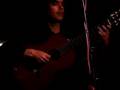 Rumores de la Caleta -- Michael Chapdelaine