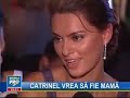 catrinel-menghia.html