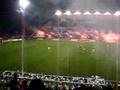 Anorthosis FANS !!