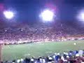 USC-UCLA End of Game Chant: We are SC (2007)