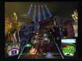 Assistir ao v�deo