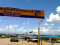 REFUGIO PARA CAMIONEROS, POTRERITO- MONAGAS REFUGIO PARA CAMIONEROS, POTRERITO- MONAGAS