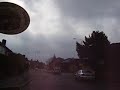 Beeston street view By Car part 1 Beeston street view By Car part 1
