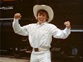 The Monkees - Last Train To Clarksville
