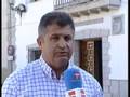 BROTE DE LEGIONELLA EN MIGUEL ESTEBAN