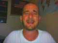 BRIDGEPORT Rant OPIATE\ BRIDGEPORT Rant OPIATE\