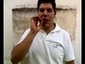 Cambio radical Jesus Ta\