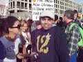 Peaceful Revolution