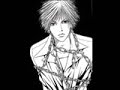 Yamato Nadeshiko Shichi Henge and Hana Kimi