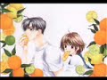 Yamato Nadeshiko Shichi Henge and Hana Kimi