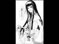 Yamato Nadeshiko Shichi Henge and Hana Kimi