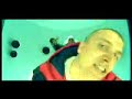 Olsen & Fu - Rap Bizne$$ (feat. Dynam) Olsen & Fu - Rap Bizne$$ (feat. Dynam)